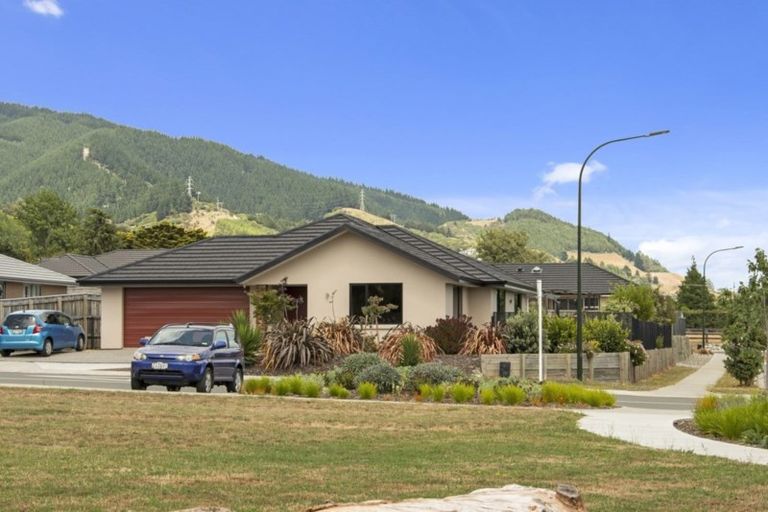 Photo of property in 18 Mako Street, Richmond, 7020