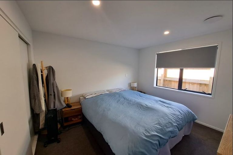 Photo of property in 10 Rehua Place, Favona, Auckland, 2024