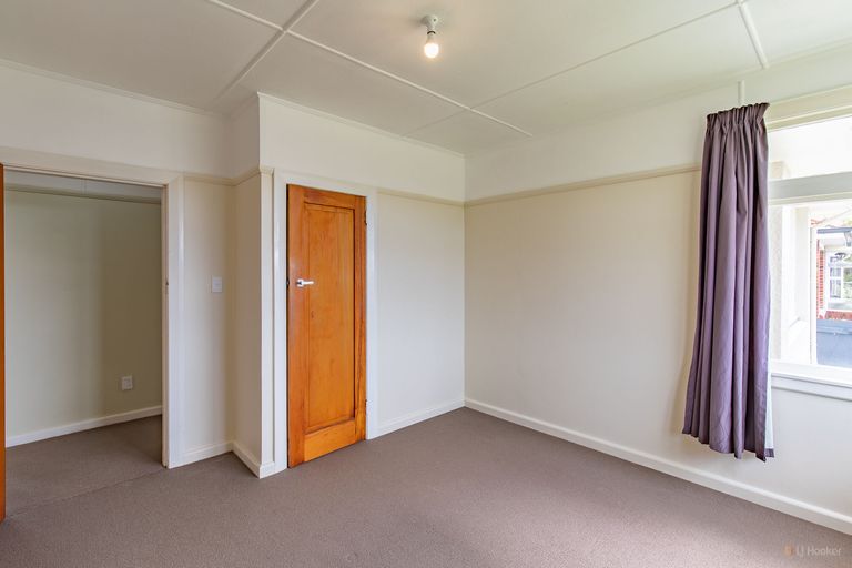 Photo of property in 29 Newton Street, Watlington, Timaru, 7910