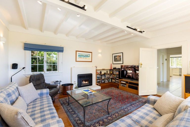 Photo of property in 20 Endeavour Street, Nelson South, Nelson, 7010