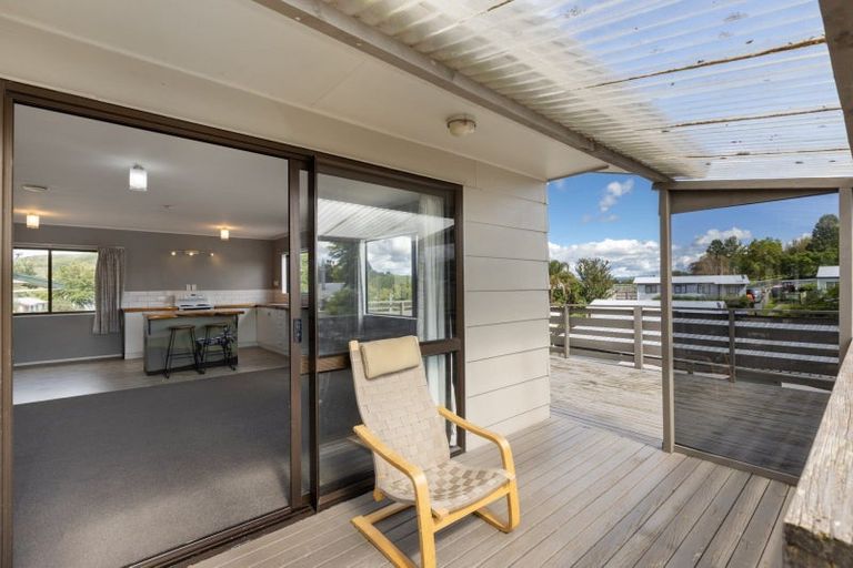 Photo of property in 49b Meander Drive, Welcome Bay, Tauranga, 3112