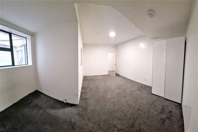 Photo of property in 9/5 Hopper Street, Mount Cook, Wellington, 6011