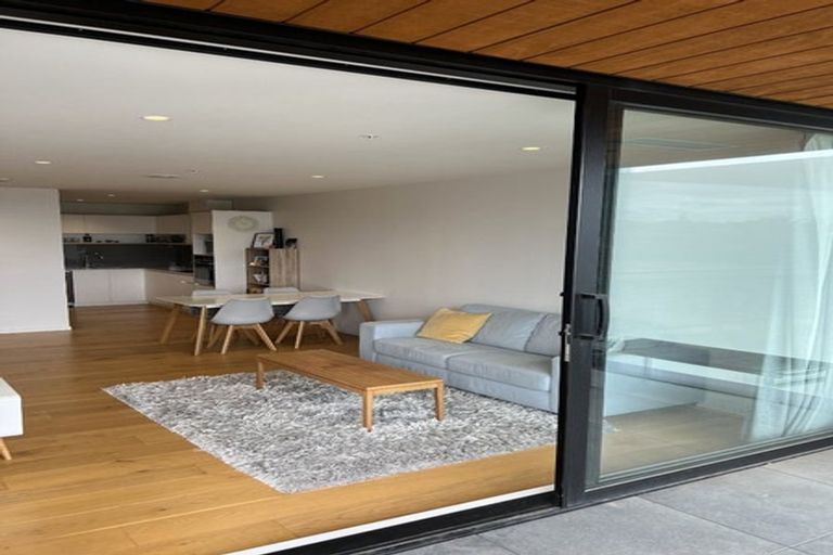 Photo of property in 306/70 Victoria Street, Onehunga, Auckland, 1061