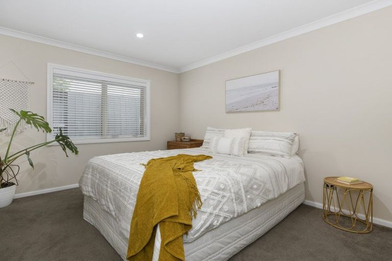 Photo of property in 56 Rexford Heights, Pyes Pa, Tauranga, 3112