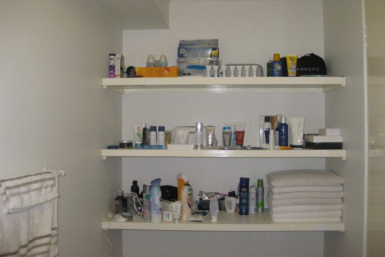 Photo of property in 88b Townsend Road, Miramar, Wellington, 6022