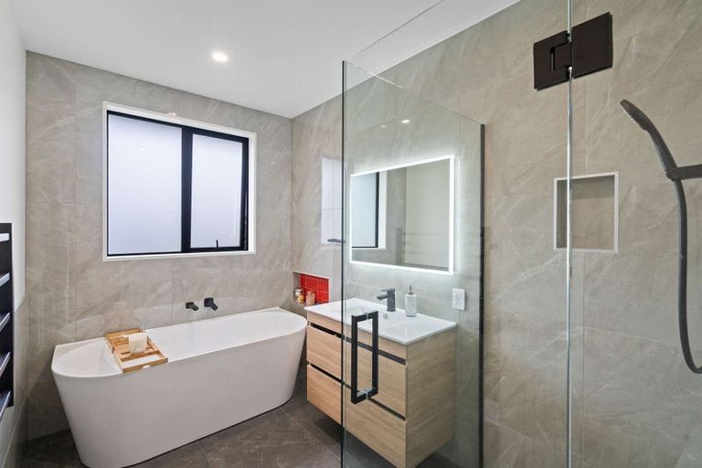 Photo of property in 8 Solitary Lane, Rolleston, 7615