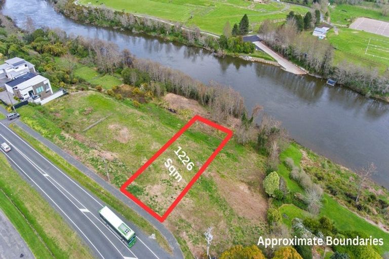 Photo of property in 1911 River Road, Flagstaff, Hamilton, 3210