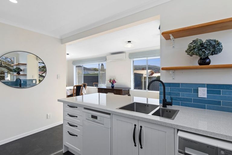 Photo of property in 2/32 Ararino Street, Trentham, Upper Hutt, 5018