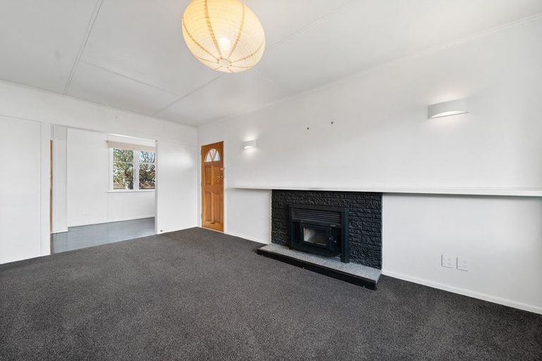 Photo of property in 10 Fergusson Street, Solway, Masterton, 5810