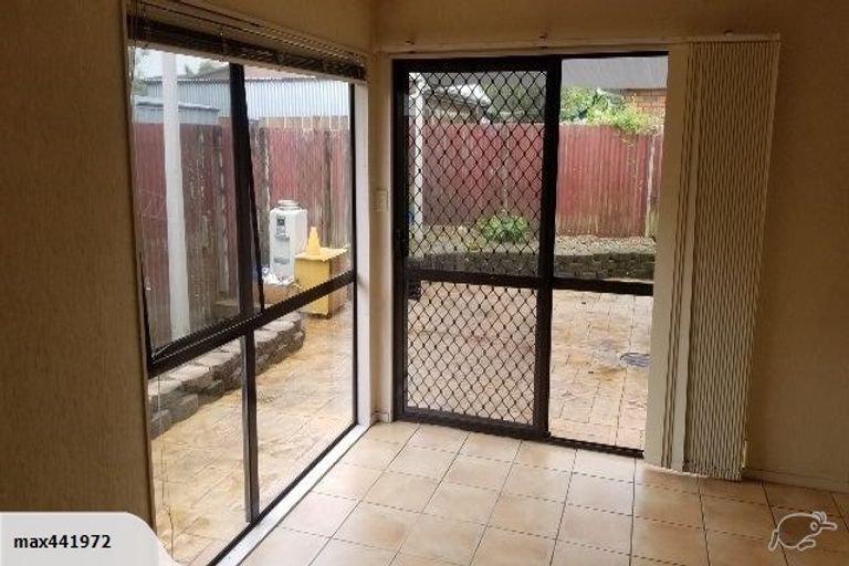 Photo of property in 2/31 Prictor Street, Papakura, 2110