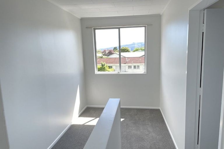 Photo of property in 6/62 Martin Street, Wallaceville, Upper Hutt, 5018