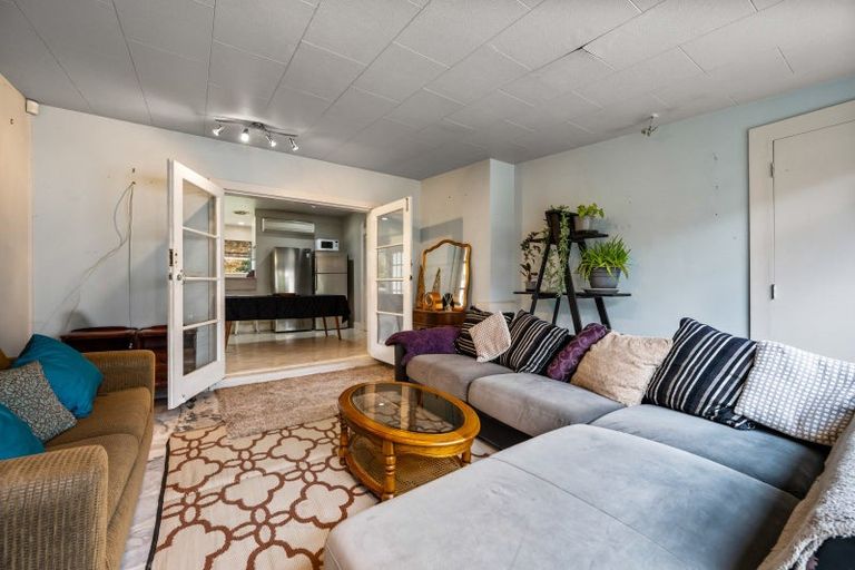 Photo of property in 39 Fulton Street, Springlands, Blenheim, 7201