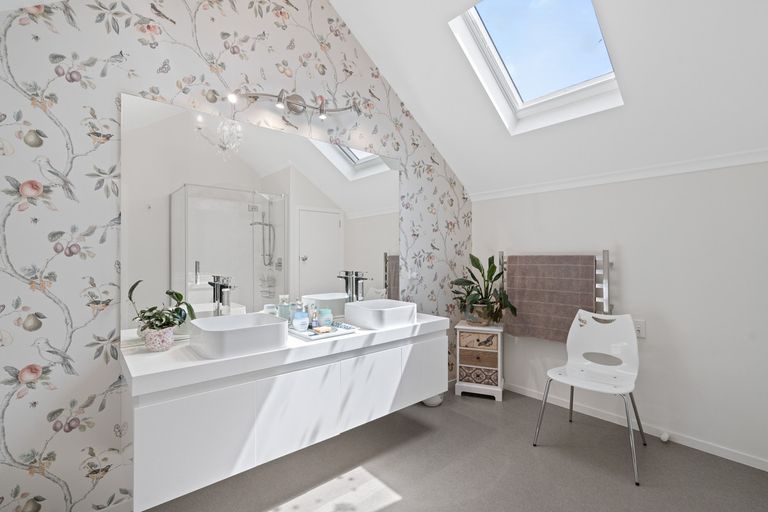 Photo of property in 20b Essex Street, Masterton, 5810