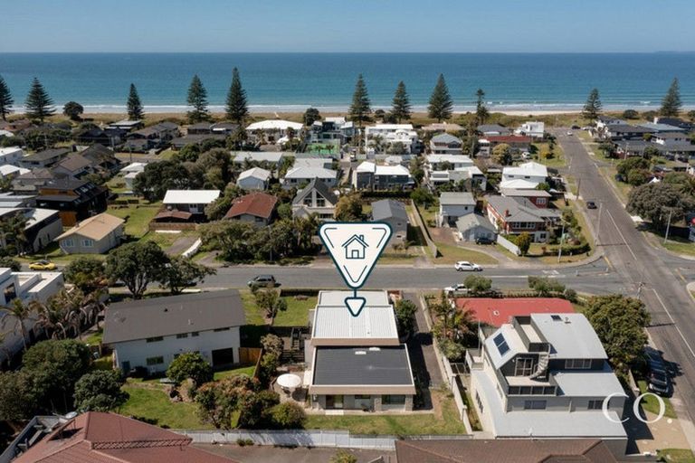 Photo of property in 86b Oceanview Road, Mount Maunganui, 3116