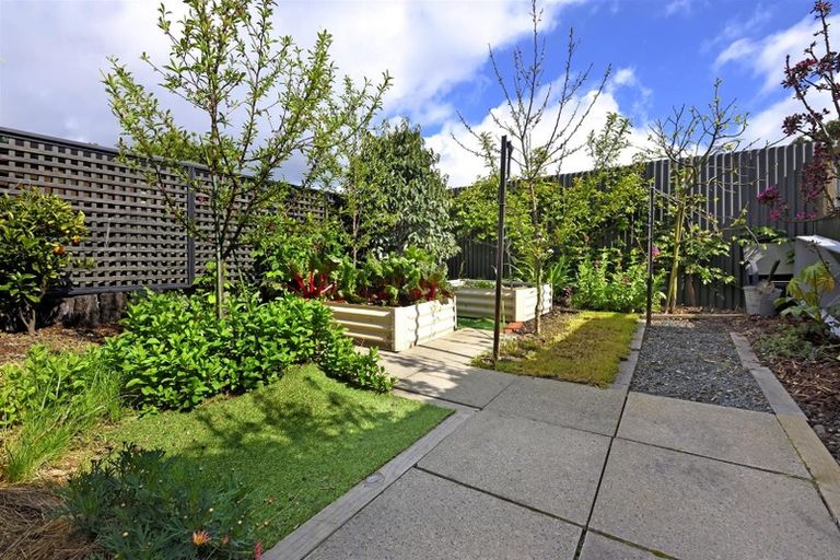 Photo of property in 29 Lowry Street, Richmond, 7020