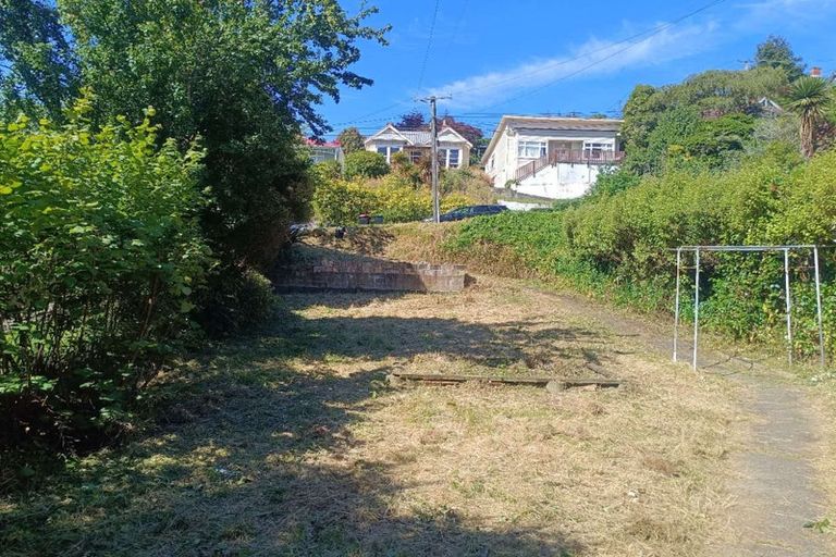 Photo of property in 42 Chambers Street, North East Valley, Dunedin, 9010