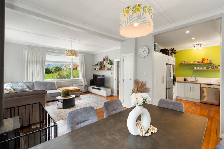Photo of property in 65 Bayfield Road, Andersons Bay, Dunedin, 9013