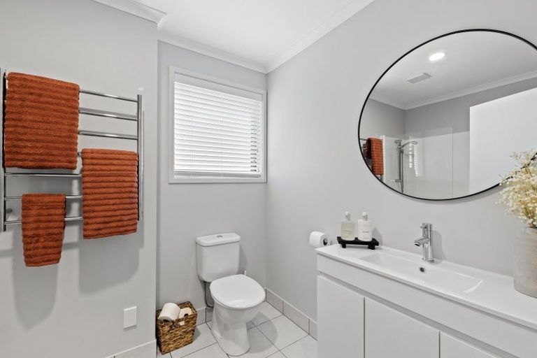 Photo of property in 15 Kedge Drive, Mangawhai, 0505