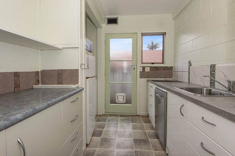 Photo of property in 1c Dundas Road, Riverside, Whangarei, 0112