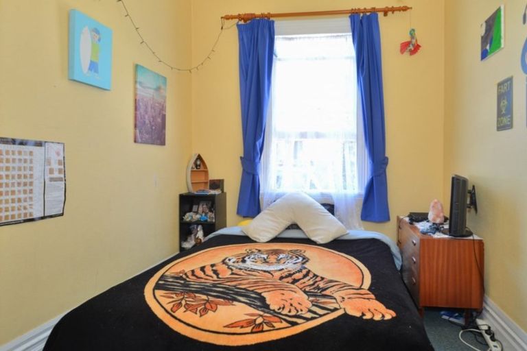 Photo of property in 47 Valley Road, Mangapapa, Gisborne, 4010