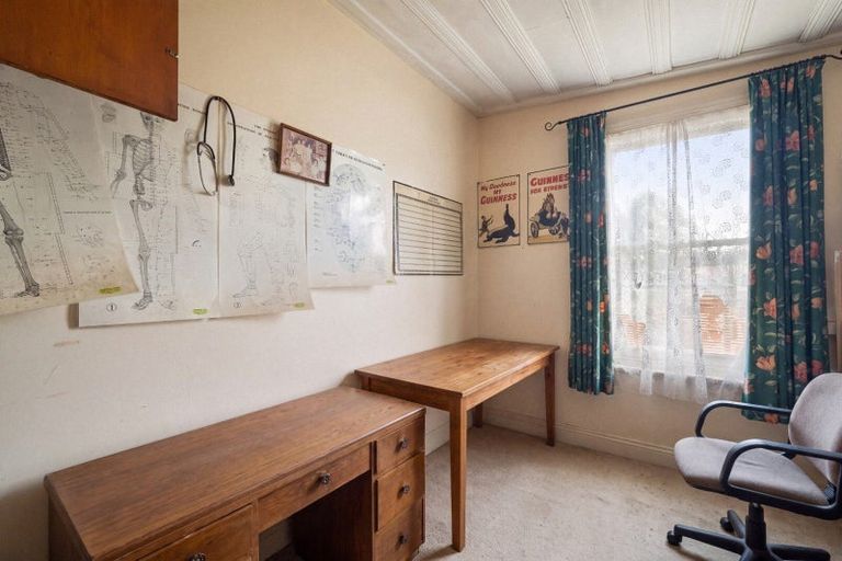 Photo of property in 29 Mackay Street, Waihi, 3610