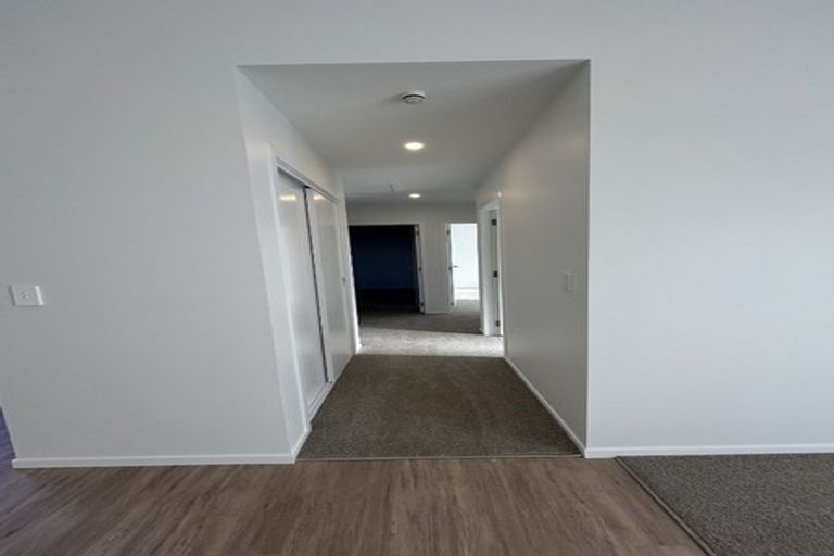 Photo of property in 83b South Road, Solway, 5810