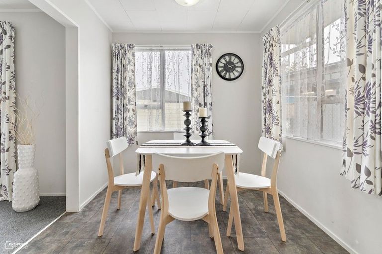 Photo of property in 11b Millard Avenue, Kuripuni, Masterton, 5810