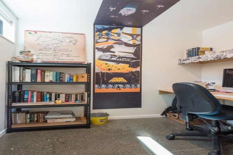 Photo of property in 85 Todd Bush Road, Todds Valley, Nelson, 7071