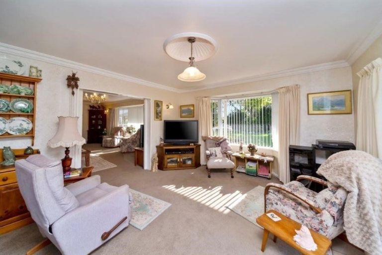 Photo of property in 9 Murdoch Street, Hawera, 4610