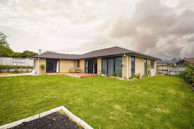 Photo of property in 420 Borman Road, Flagstaff, Hamilton, 3210