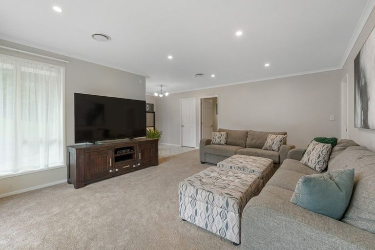 Photo of property in 1/1726 Cambridge Road, Te Awamutu, 3875