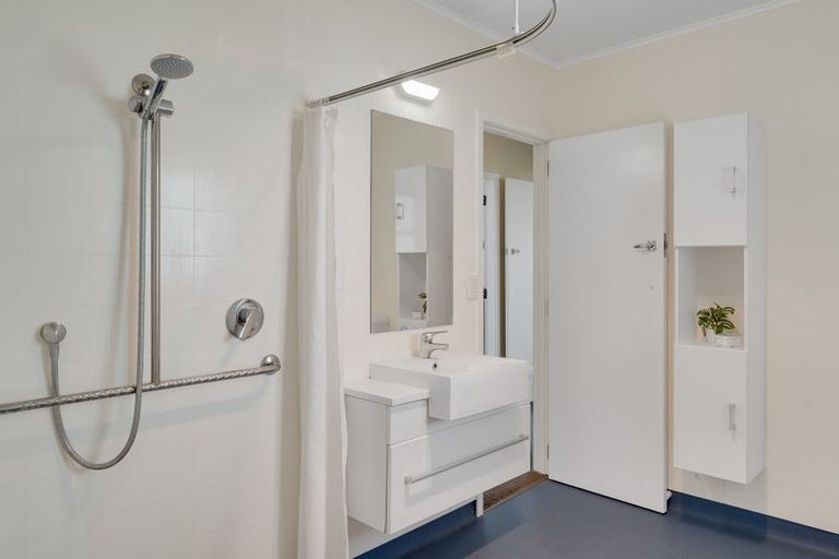 Photo of property in 14 Carvell Street, Blenheim, 7201