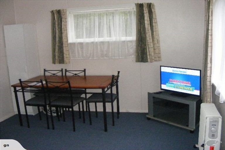 Photo of property in 19 Monowai Road, Johnsonville, Wellington, 6037