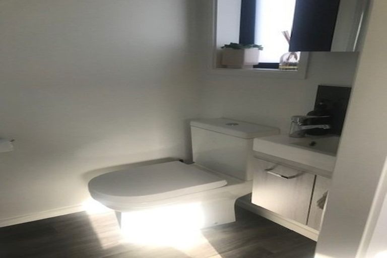 Photo of property in 57c Maxwells Road, Otumoetai, Tauranga, 3110