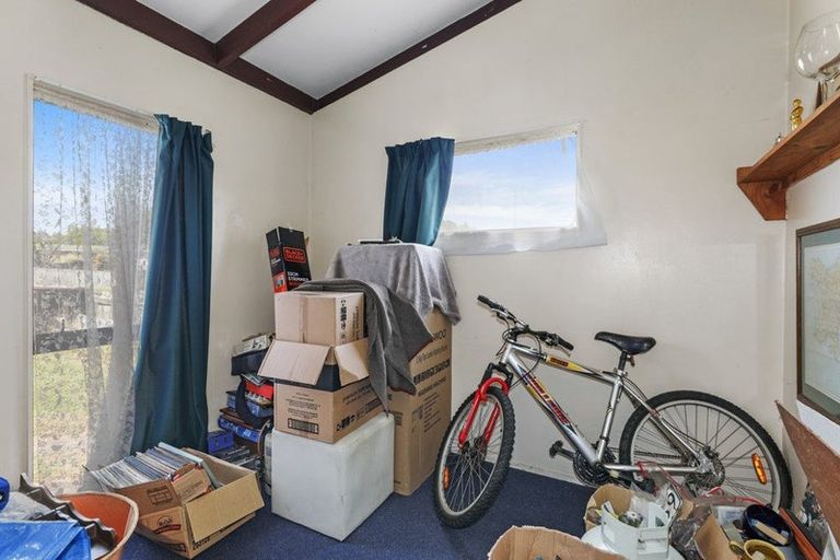 Photo of property in 20 Sequoia Crescent, Owhata, Rotorua, 3010