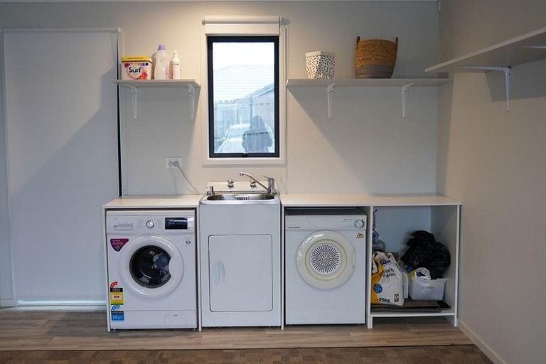 Photo of property in 10 Traverse Lane, Omokoroa, 3114