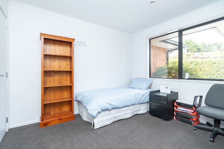 Photo of property in 25b Kauri Ridge Drive, Ngaruawahia, 3793