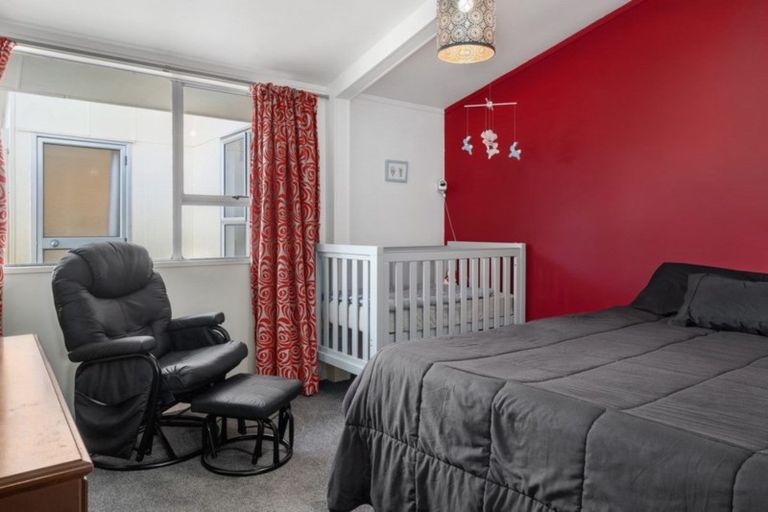 Photo of property in 21 Burns Street, Gate Pa, Tauranga, 3112