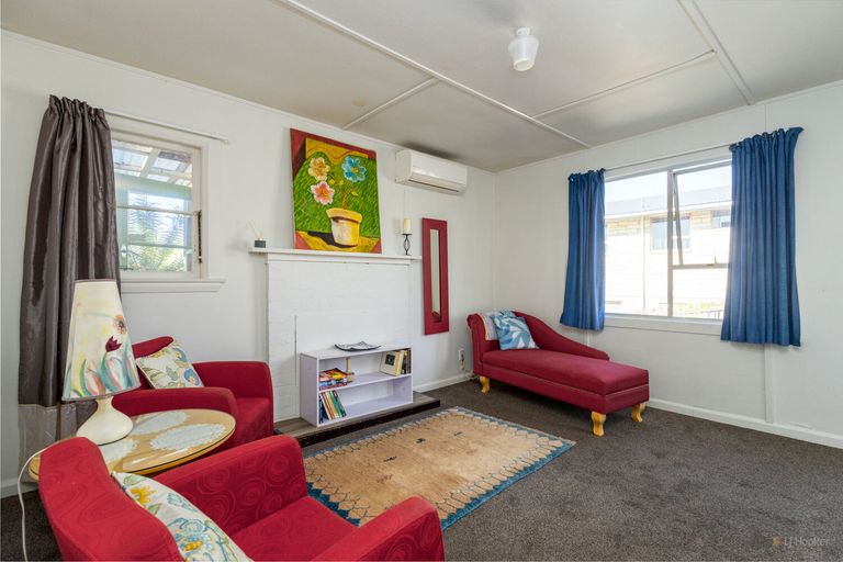 Photo of property in 141 Evans Street, Waimataitai, Timaru, 7910