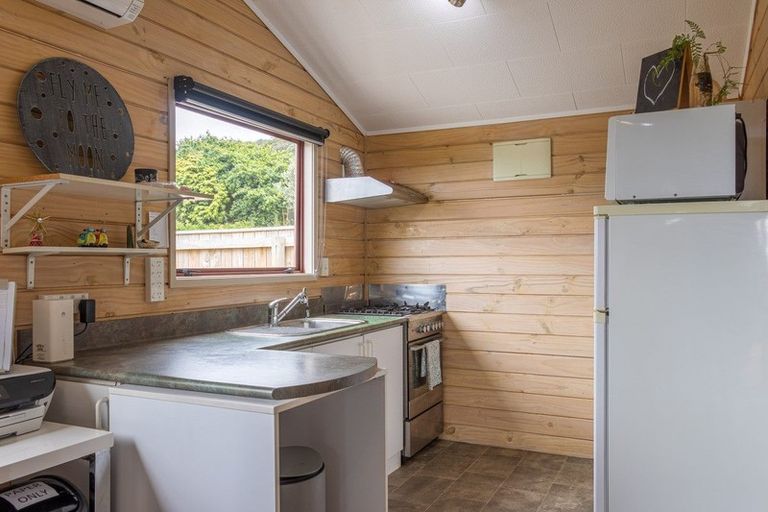 Photo of property in 1 Grace Street, Matata, Whakatane, 3194