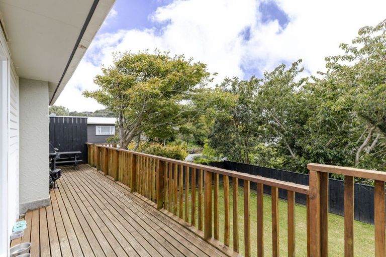 Photo of property in 60 Rosendale Avenue, Spotswood, New Plymouth, 4310
