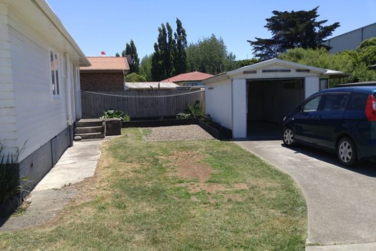 Photo of property in 1/53 Blake Road, Mangere East, Auckland, 2024