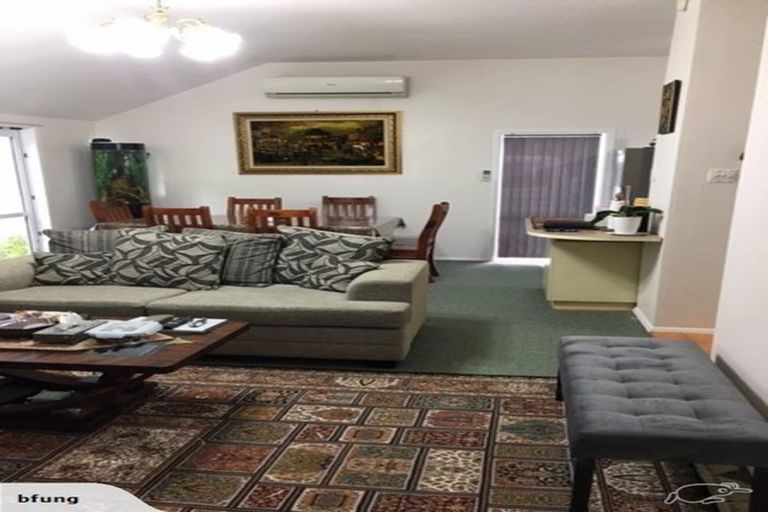 Photo of property in 3/141 Waiwhetu Road, Waterloo, Lower Hutt, 5011