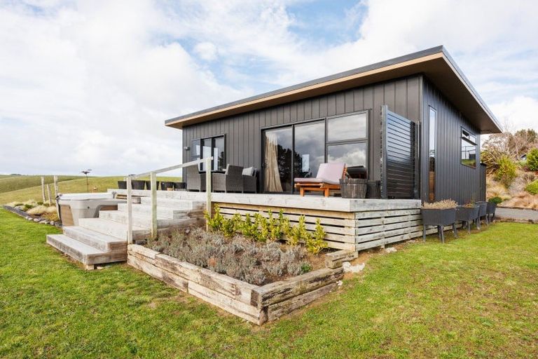 Photo of property in 57 Beechwood Road, Feilding, 4779