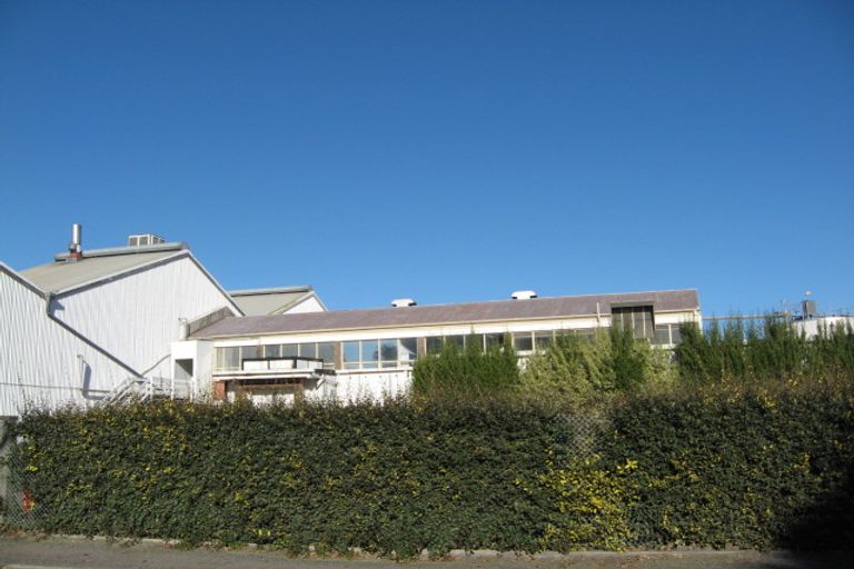 Photo of property in 33a Shannon Place, Belfast, Christchurch, 8051