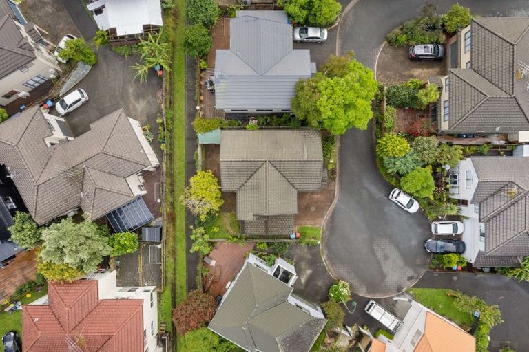 Photo of property in Harrison Mews, 5/13 Harrison Road, Mount Wellington, Auckland, 1060