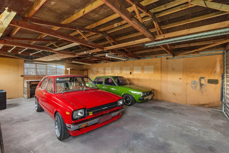 Photo of property in 24 Tyne Street, Mosgiel, 9024