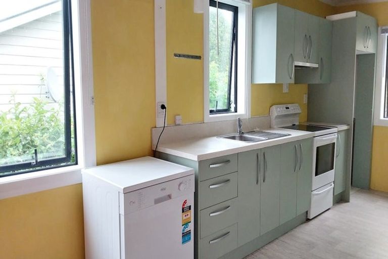 Photo of property in 19 Farley Street, Kaikorai, Dunedin, 9010