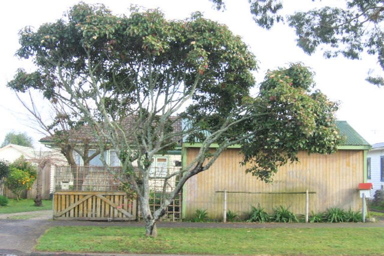 Photo of property in 21 Maitland Street, Frankton, Hamilton, 3204