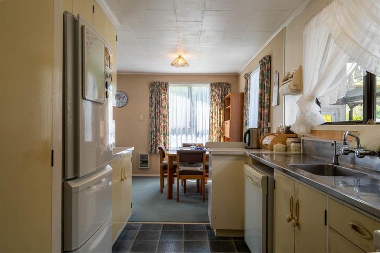 Photo of property in 16 James Street, Mangapapa, Gisborne, 4010